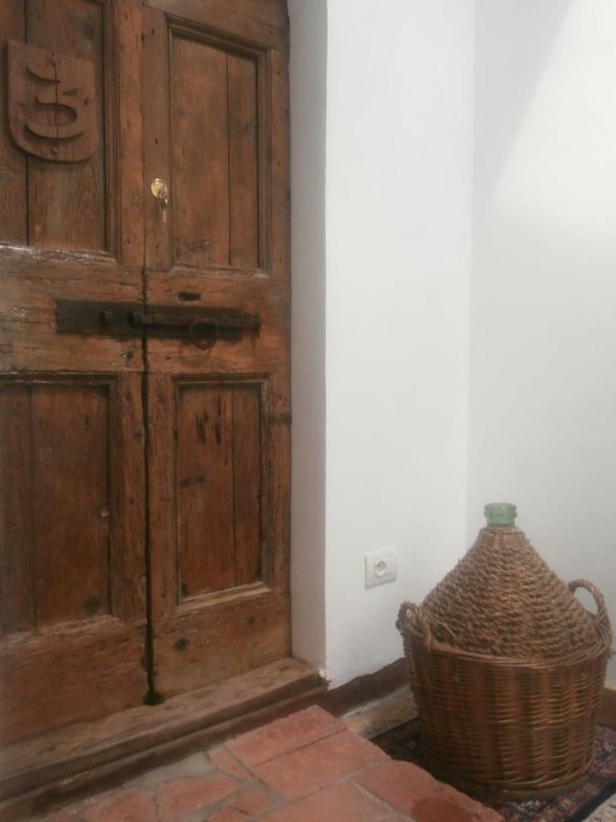 Hotel Antica Calvasino Lezzeno Esterno foto