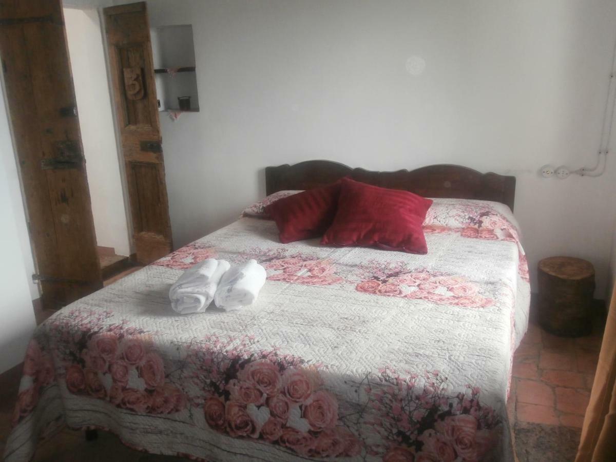Hotel Antica Calvasino Lezzeno Esterno foto